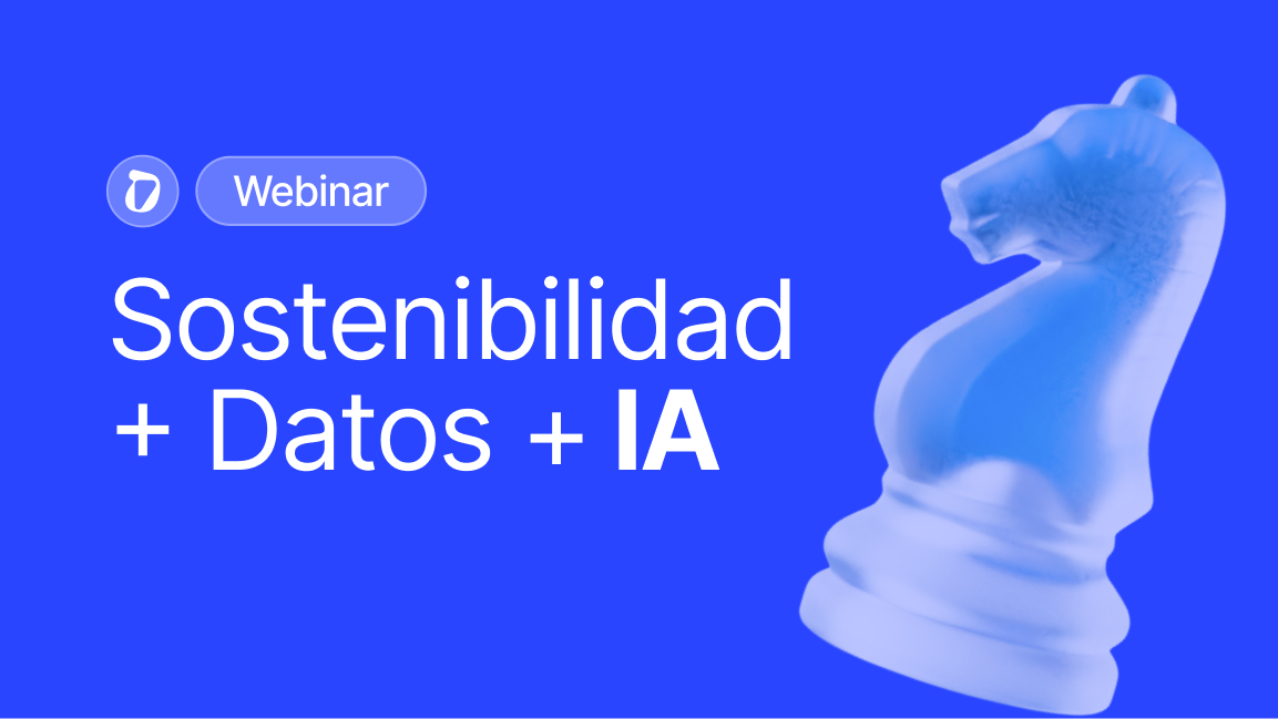 Ahorra miles de euros con tus reportes ESG